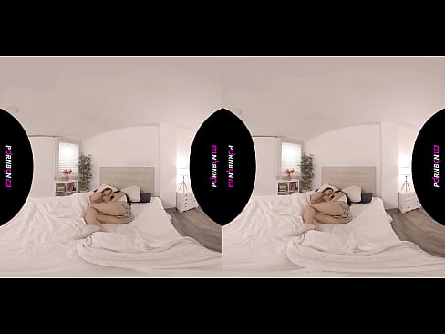 ❤️ PORNBCN VR ສອງເພດຍິງໄວໜຸ່ມຕື່ນຂຶ້ນຮອນໃນ 4K 180 3D virtual reality Geneva Bellucci Katrina Moreno ❤️ ການຮ່ວມເພດມີຄຸນນະພາບ ທີ່ lo.poliglass34.ru ☑